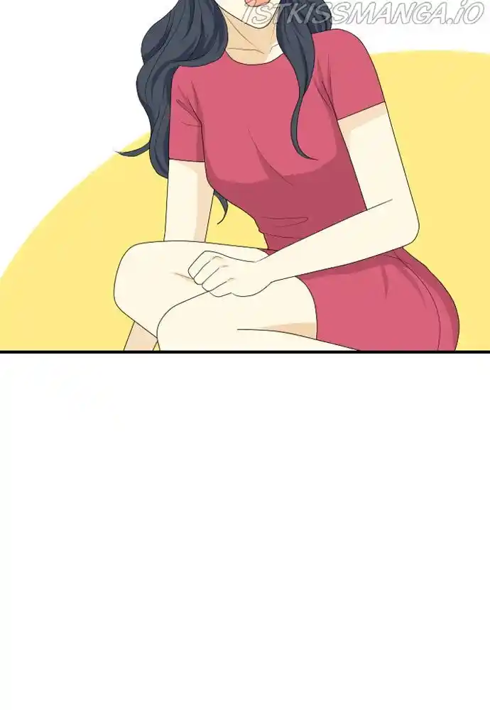 A Falling Cohabitation Ch.110