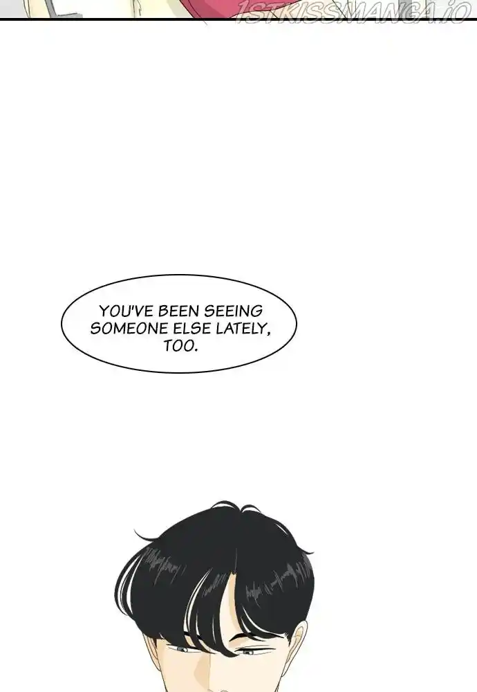 A Falling Cohabitation Ch.111