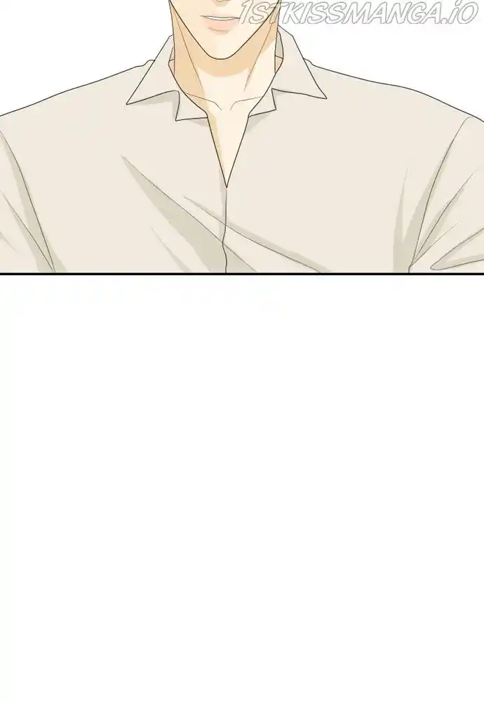 A Falling Cohabitation Ch.111