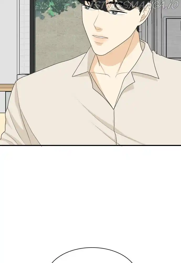 A Falling Cohabitation Ch.111