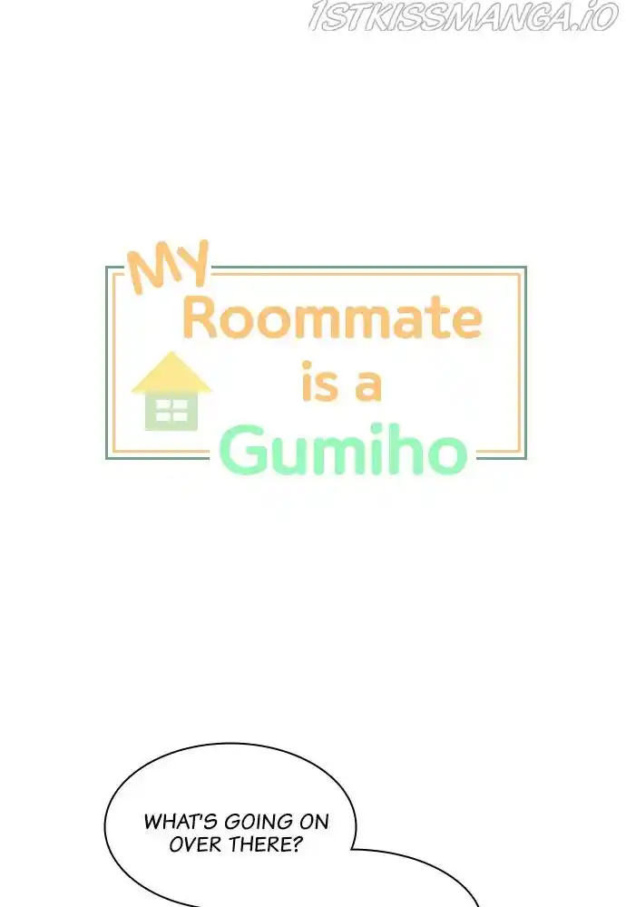 A Falling Cohabitation Ch.111