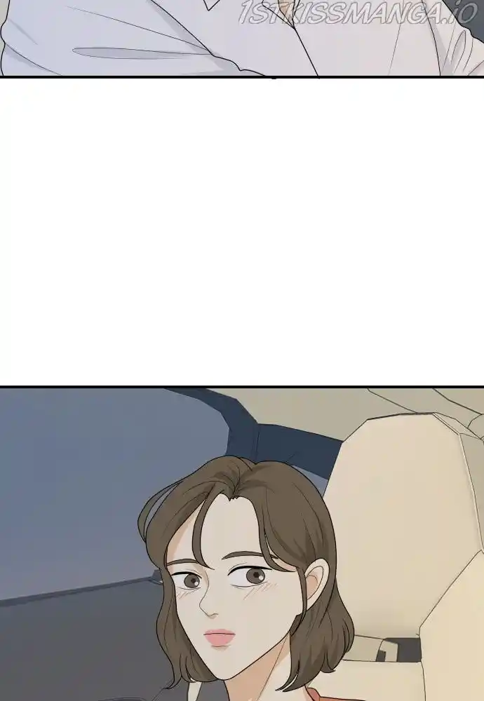 A Falling Cohabitation Ch.111