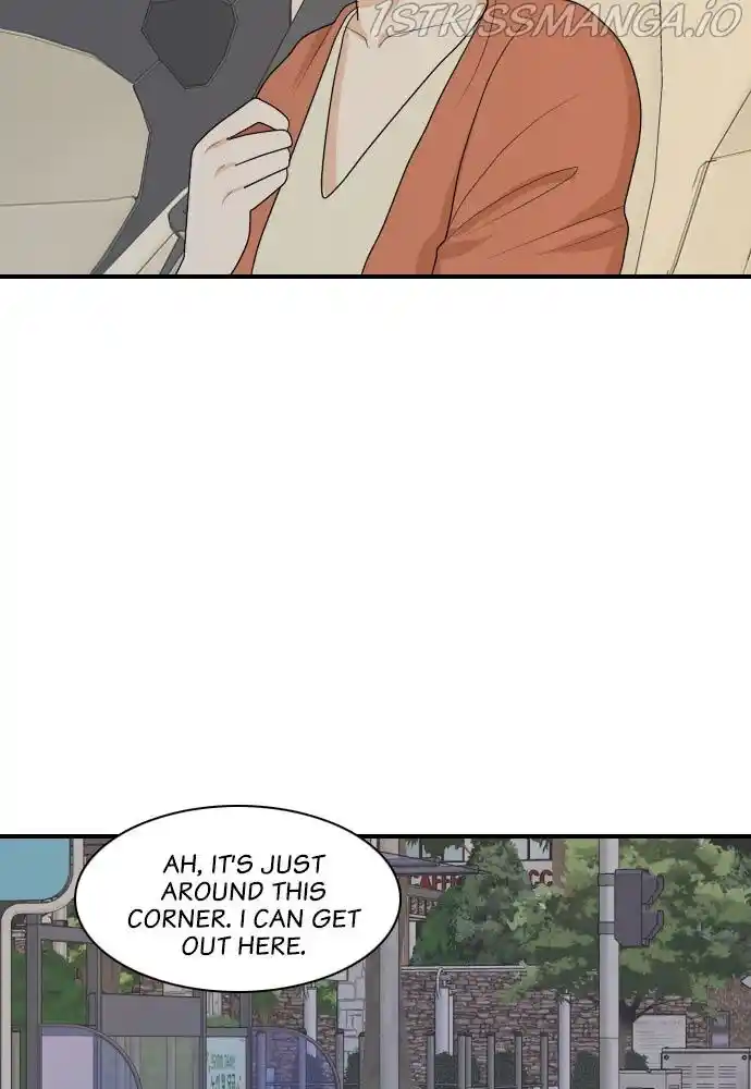 A Falling Cohabitation Ch.111