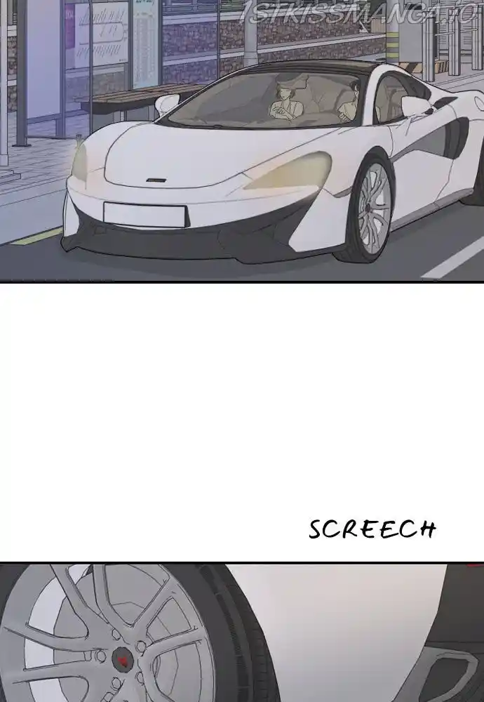 A Falling Cohabitation Ch.111