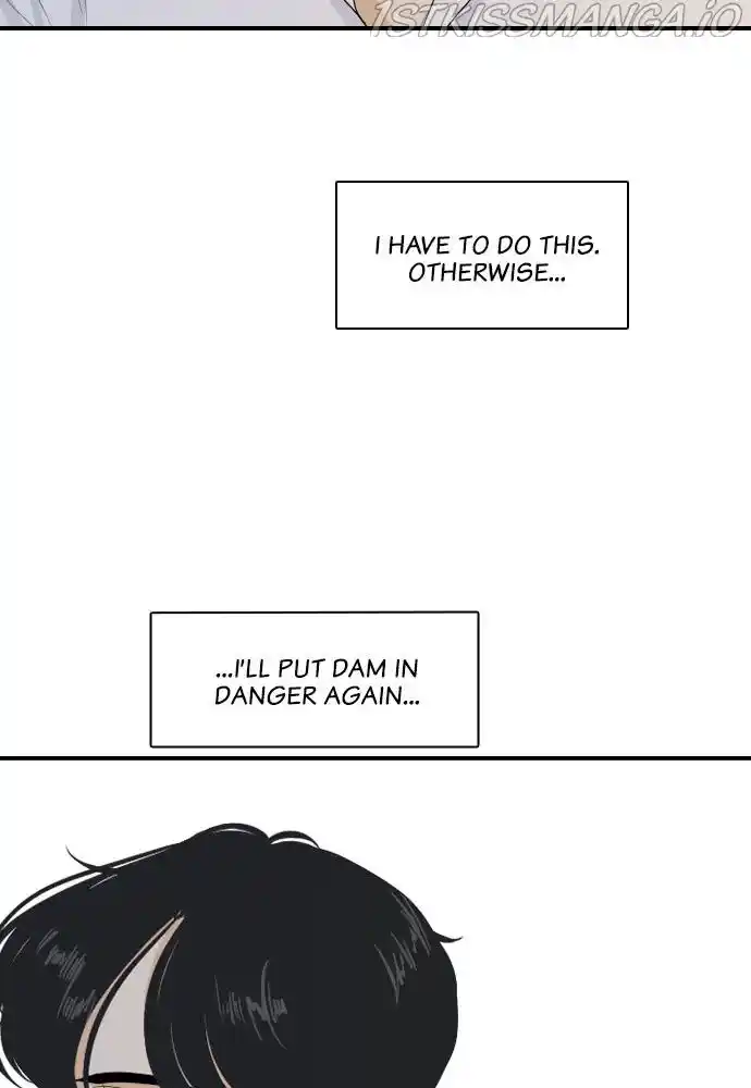 A Falling Cohabitation Ch.111