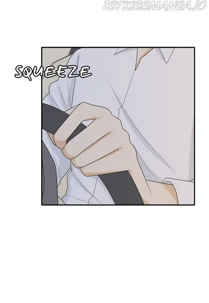 A Falling Cohabitation Ch.111