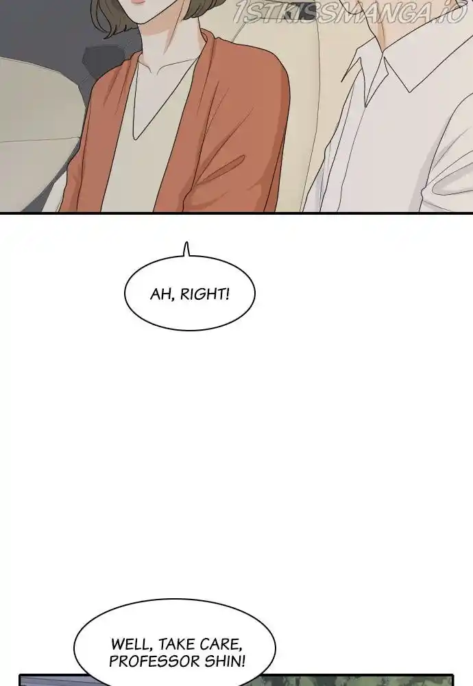 A Falling Cohabitation Ch.111