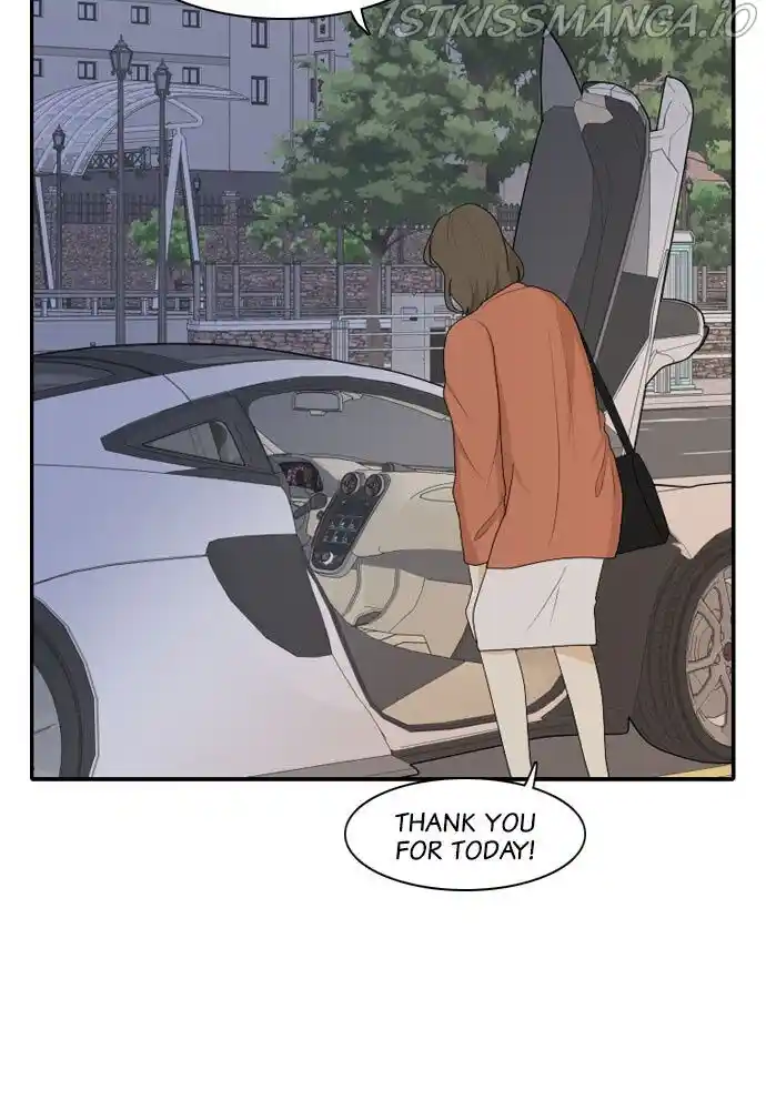 A Falling Cohabitation Ch.111