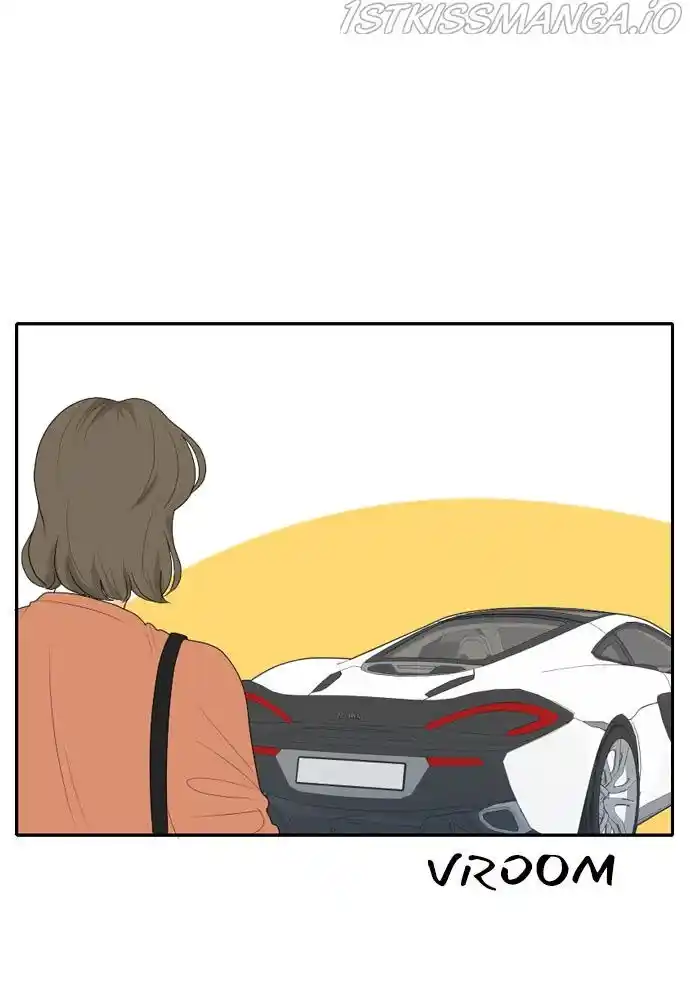 A Falling Cohabitation Ch.111