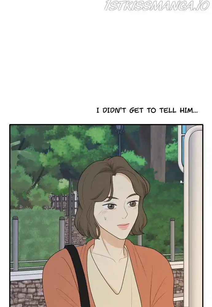 A Falling Cohabitation Ch.111