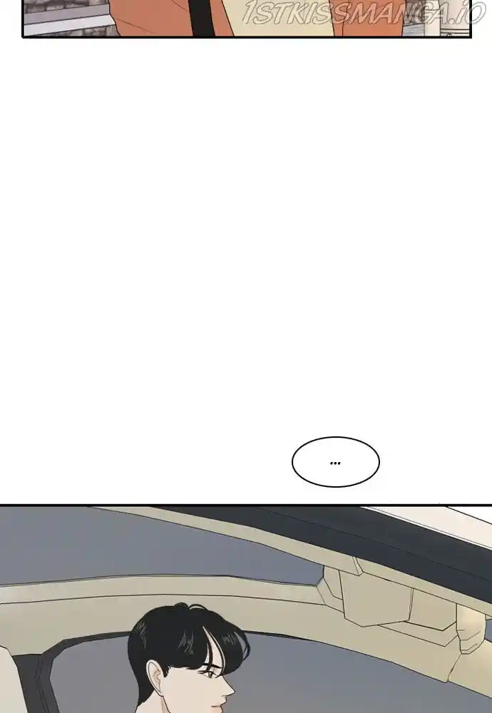 A Falling Cohabitation Ch.111