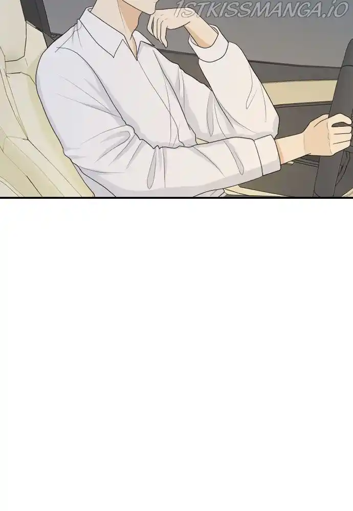 A Falling Cohabitation Ch.111