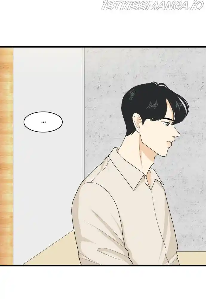 A Falling Cohabitation Ch.111