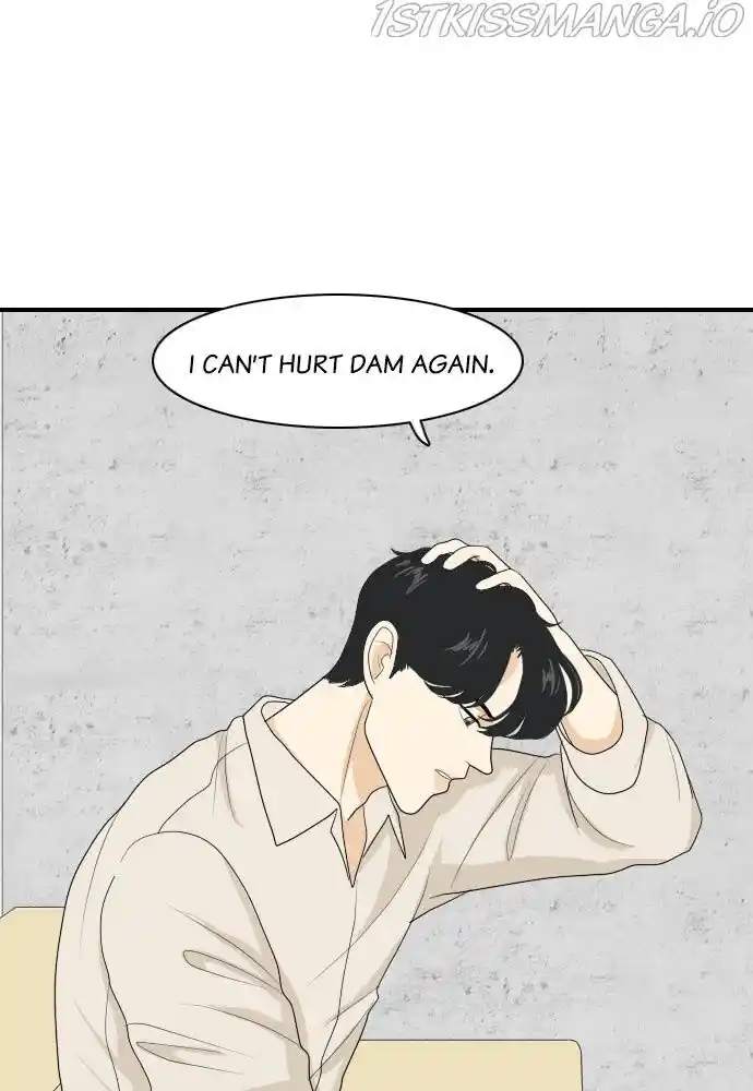 A Falling Cohabitation Ch.111