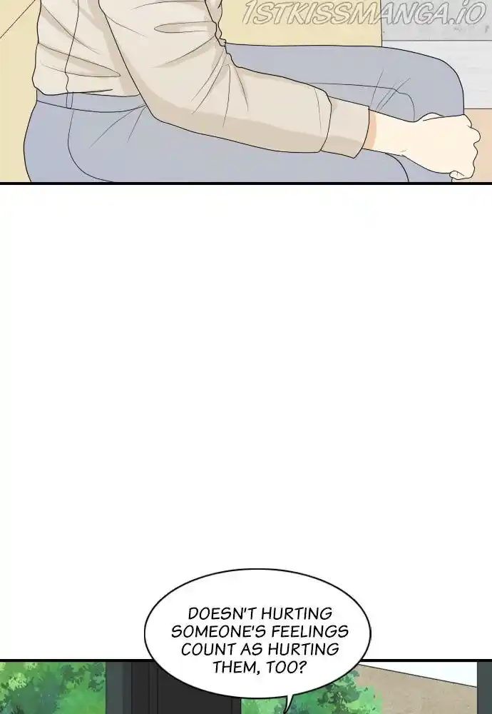 A Falling Cohabitation Ch.111