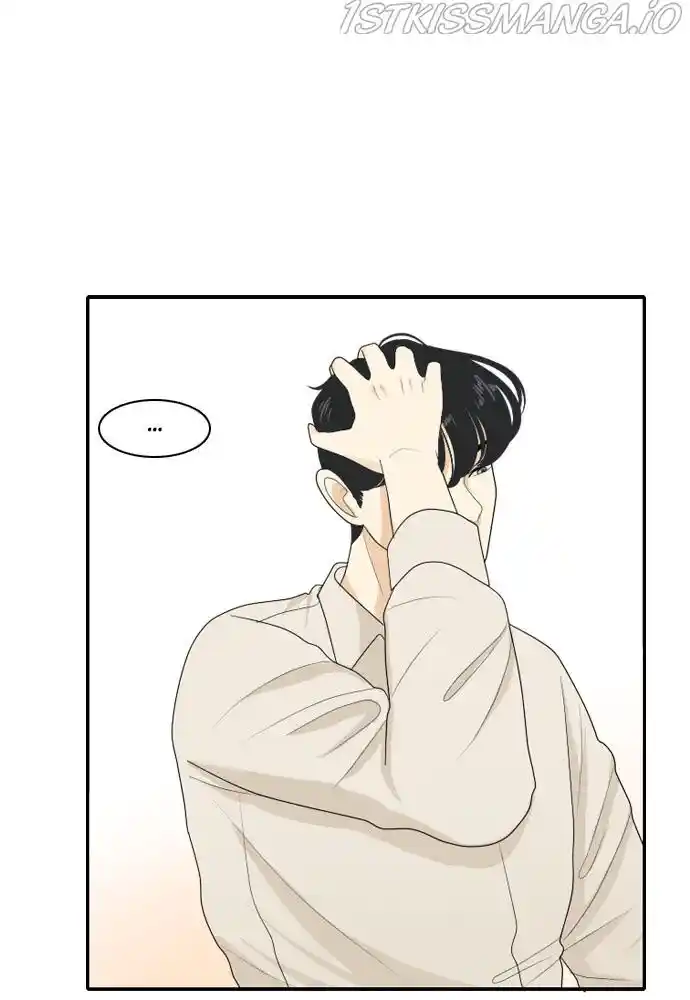 A Falling Cohabitation Ch.111