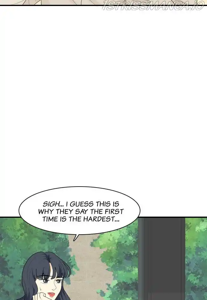 A Falling Cohabitation Ch.111