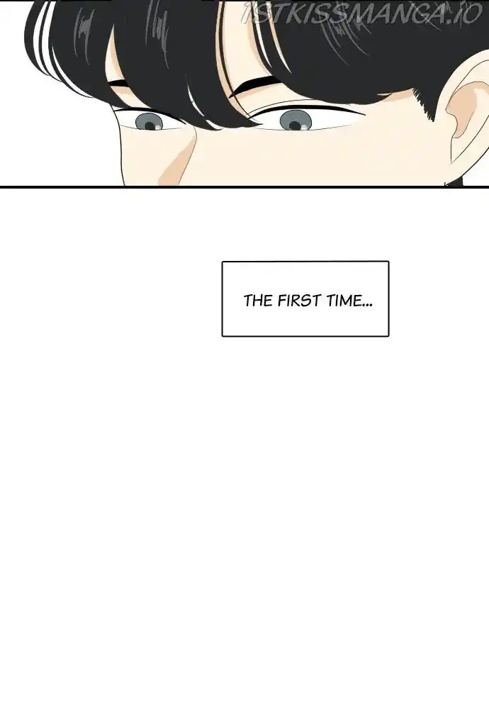 A Falling Cohabitation Ch.111