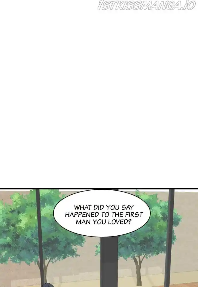 A Falling Cohabitation Ch.111