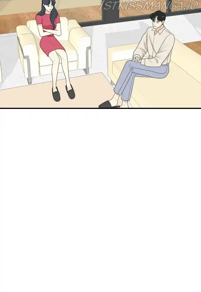 A Falling Cohabitation Ch.111