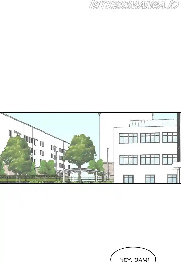 A Falling Cohabitation Ch.112