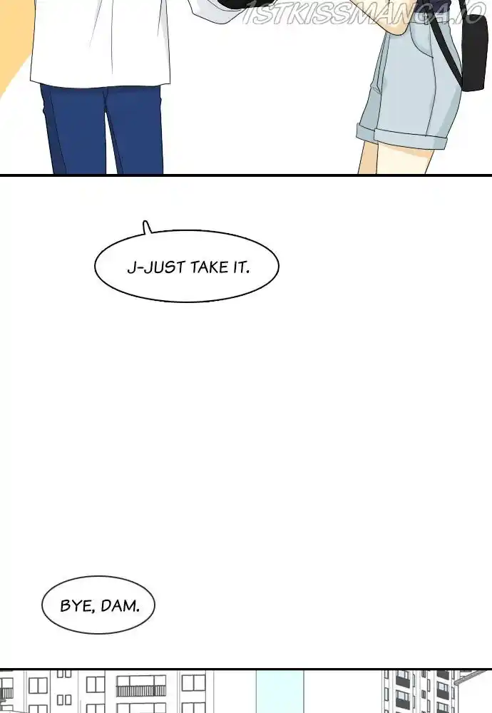 A Falling Cohabitation Ch.112