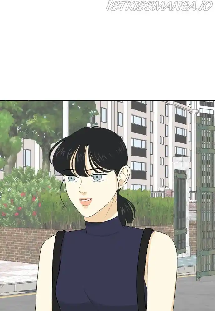 A Falling Cohabitation Ch.112