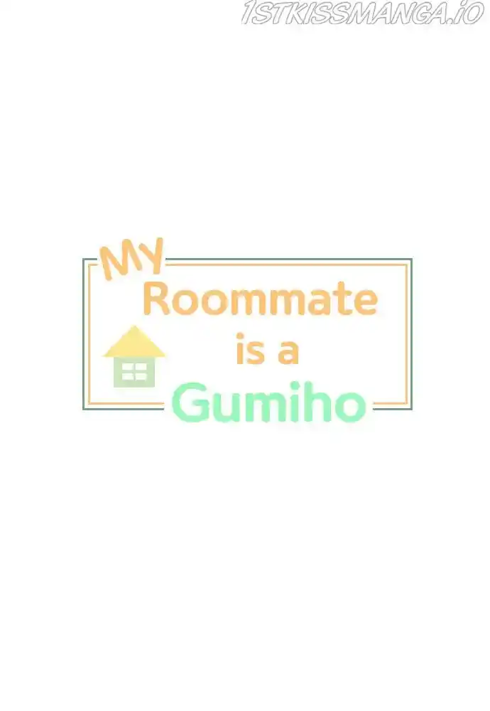 A Falling Cohabitation Ch.112