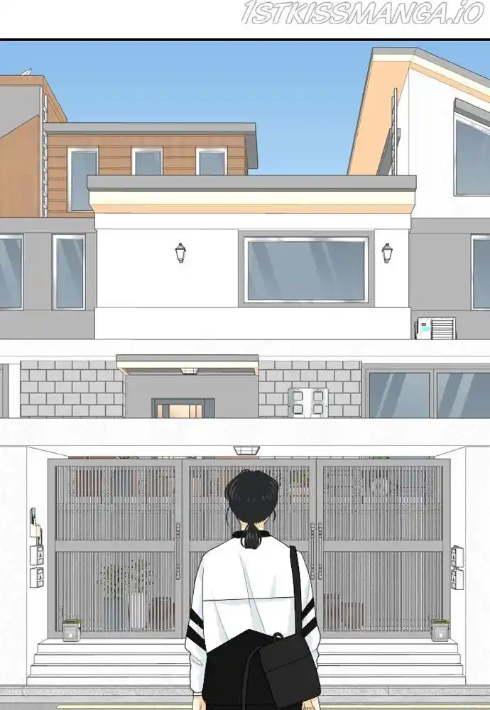 A Falling Cohabitation Ch.112