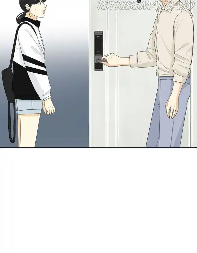 A Falling Cohabitation Ch.112