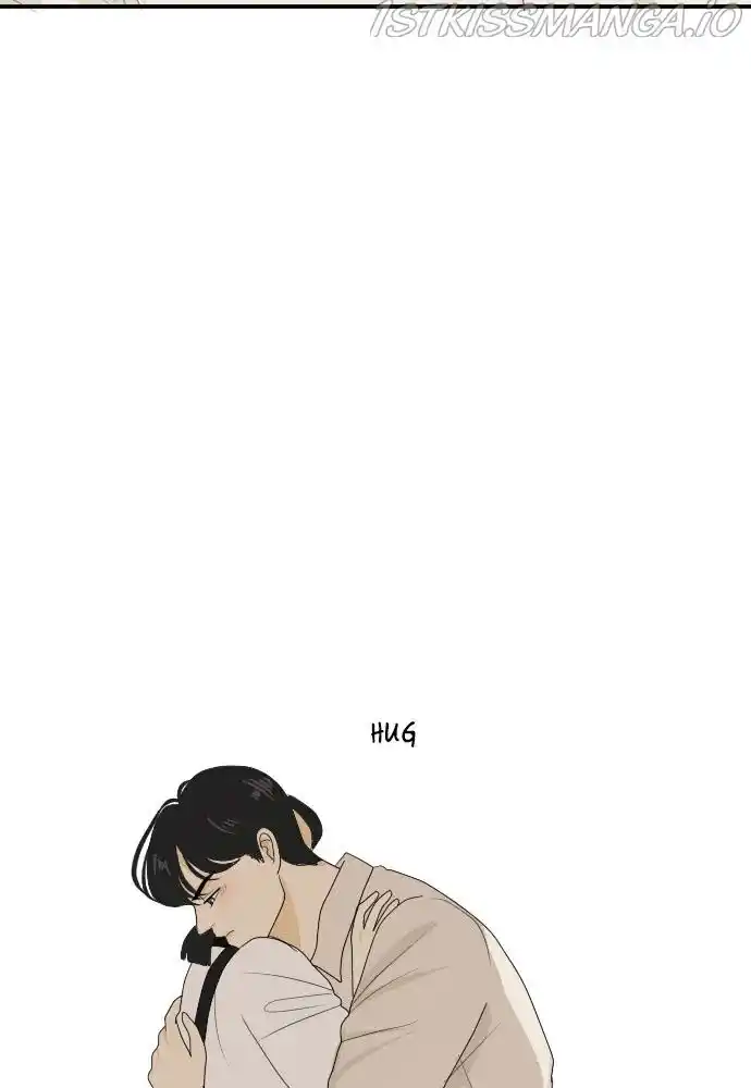 A Falling Cohabitation Ch.112