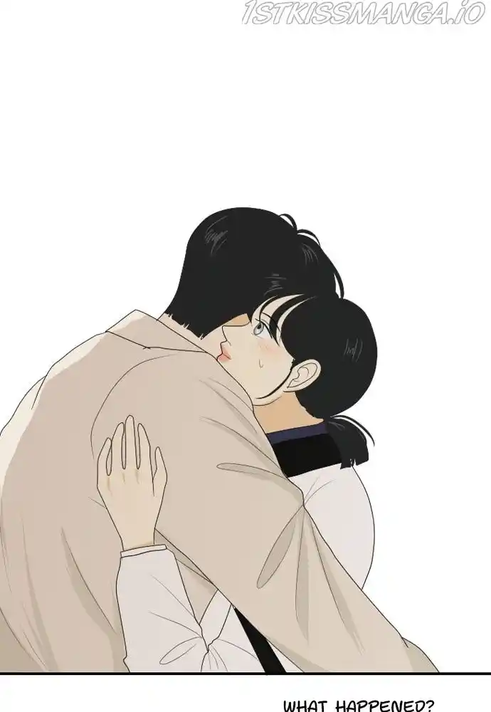 A Falling Cohabitation Ch.112