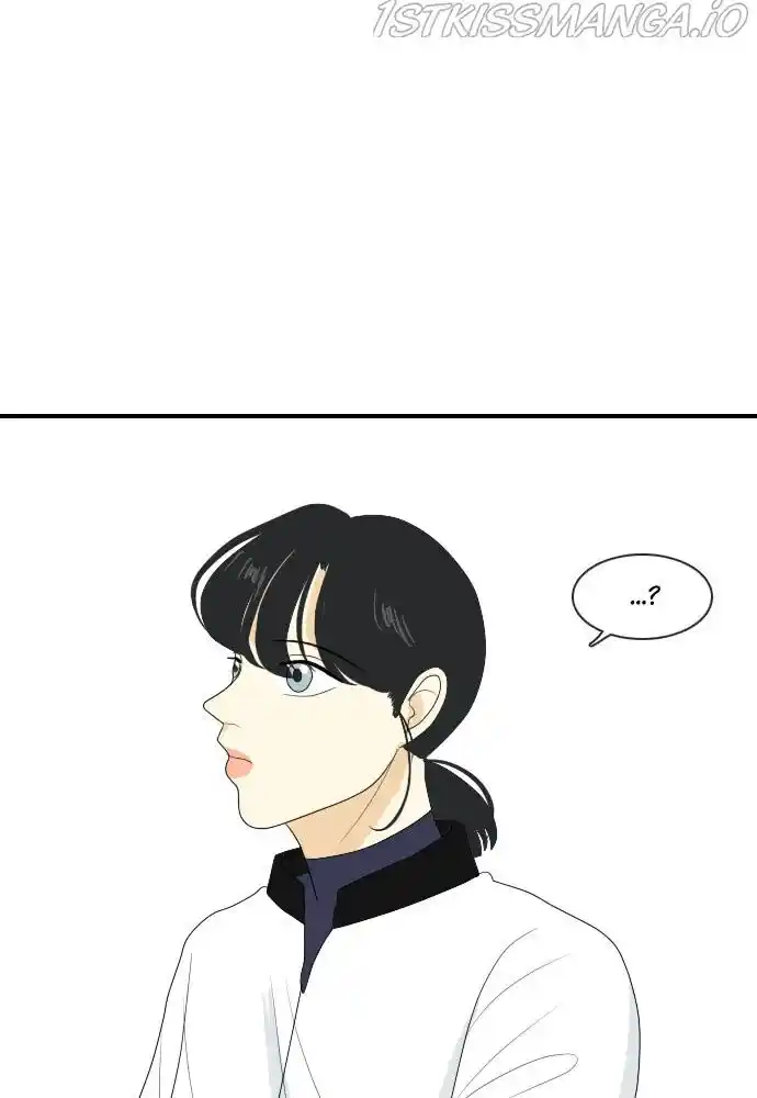 A Falling Cohabitation Ch.112