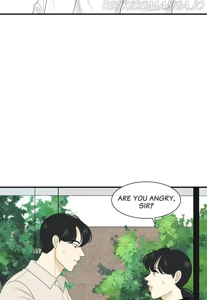 A Falling Cohabitation Ch.112