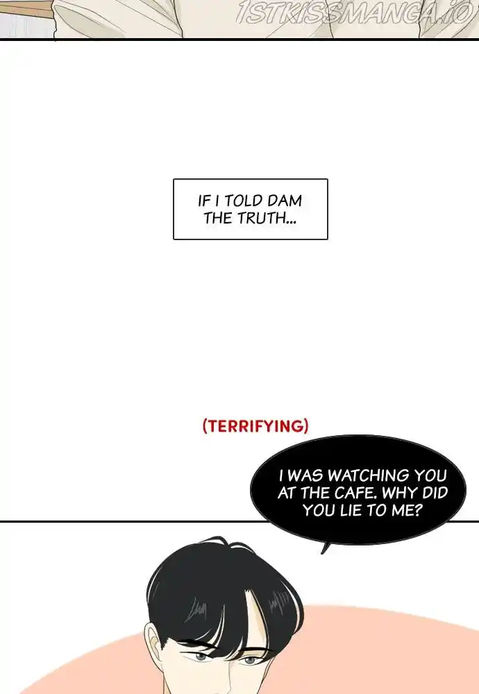 A Falling Cohabitation Ch.112