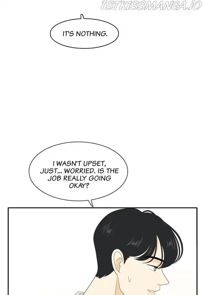 A Falling Cohabitation Ch.112