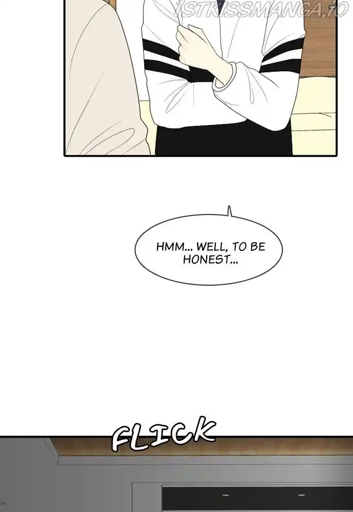 A Falling Cohabitation Ch.112