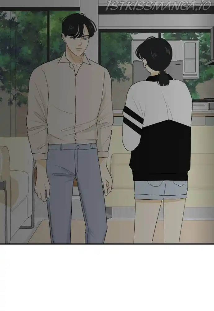 A Falling Cohabitation Ch.112