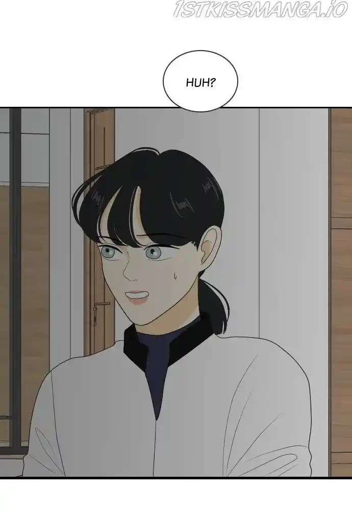 A Falling Cohabitation Ch.112