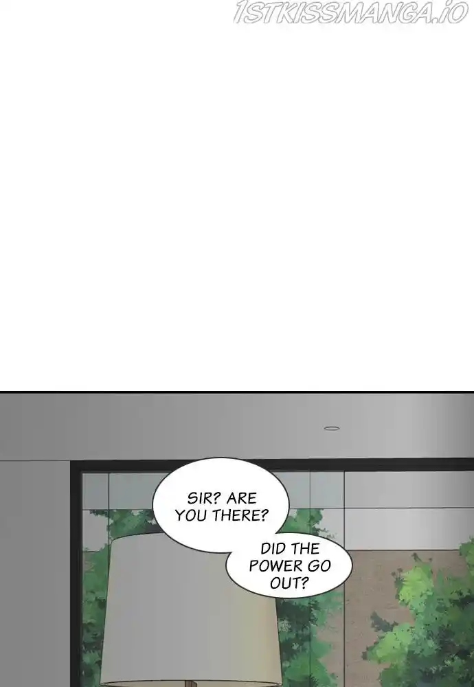 A Falling Cohabitation Ch.112