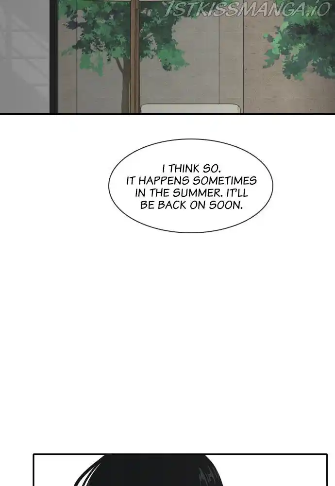 A Falling Cohabitation Ch.112