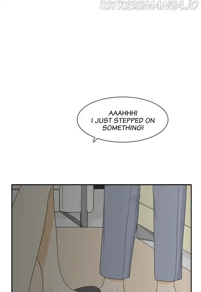 A Falling Cohabitation Ch.112