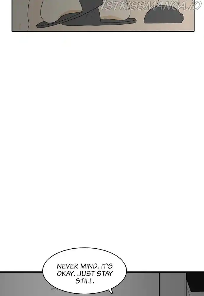 A Falling Cohabitation Ch.112