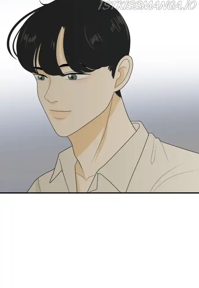 A Falling Cohabitation Ch.112