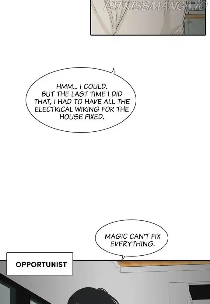 A Falling Cohabitation Ch.112