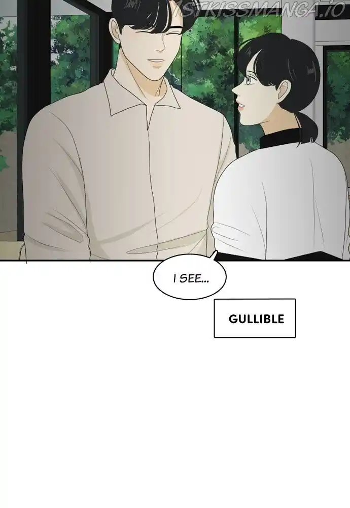 A Falling Cohabitation Ch.112