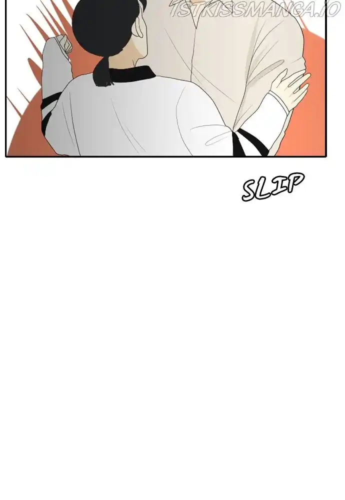 A Falling Cohabitation Ch.112