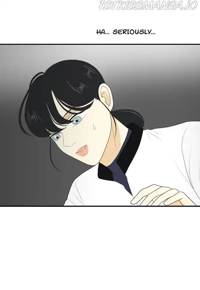 A Falling Cohabitation Ch.112