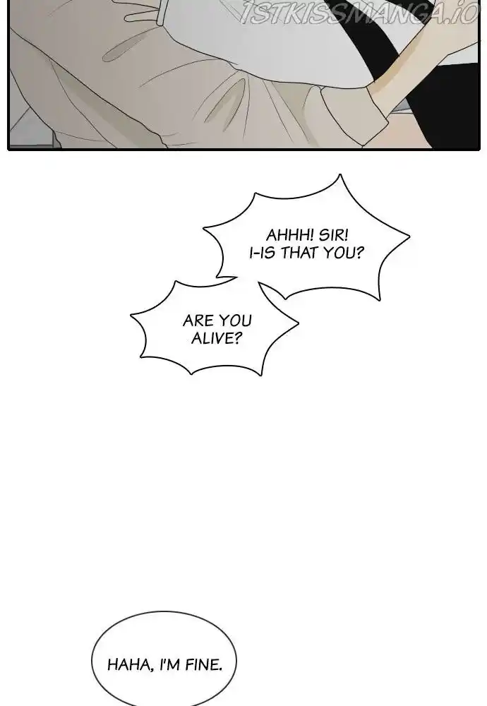 A Falling Cohabitation Ch.112