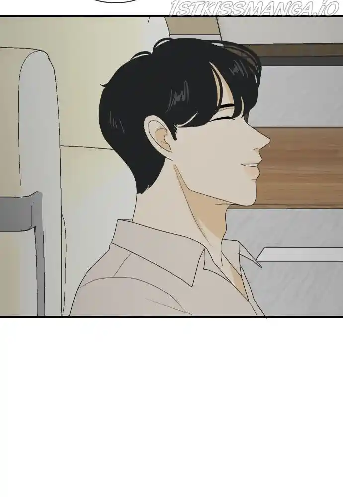 A Falling Cohabitation Ch.112